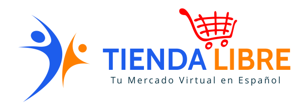 Tiendalibre.com